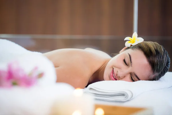 best spa in Gurgaon