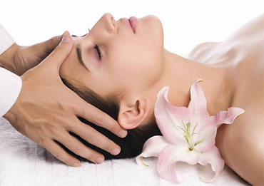 best spa in Gurgaon